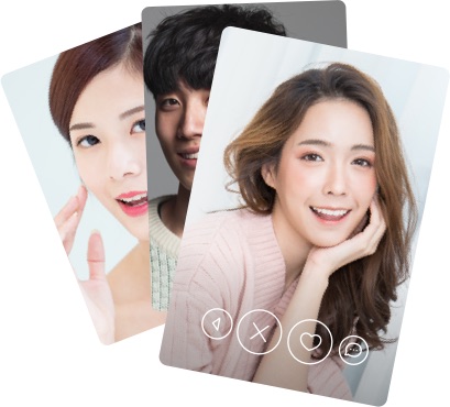 본 사이트에는 4천만명이 넘는 남녀가 가입되어 있습니다