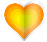 Черемушкидегі эротикалық массаж салоны