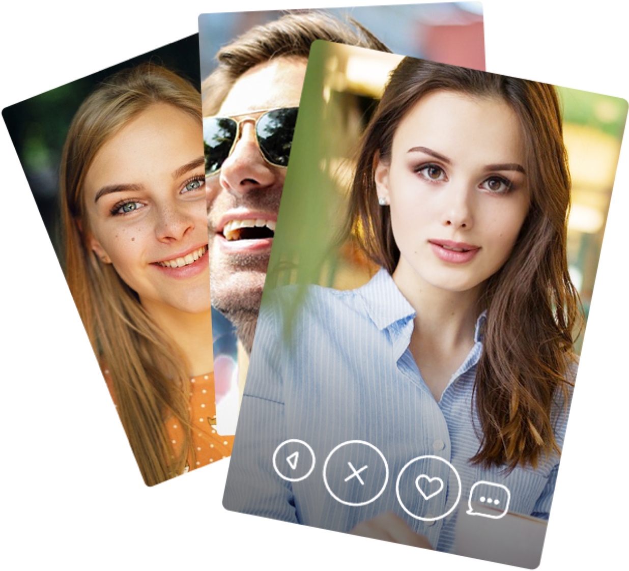 Mamba Dating Website Is The Largest Free Dating And Chat Site In Russia Mamba Dating Website Is The Largest Free Dating And Chat Site In Russia